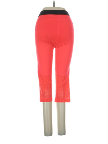 Nike Active Pants (view 2)