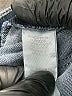 Democracy Solid Blue Jeggings Size 16 - photo 8