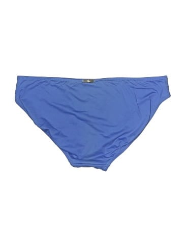 Lauren by Ralph Lauren Swimsuit Bottoms (view 2)