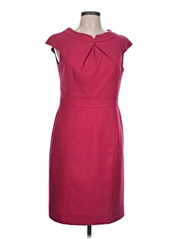 David Meister Cocktail Dress (view 1)