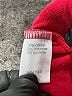 Appleseeds Red Sweatshirt Size L - photo 8