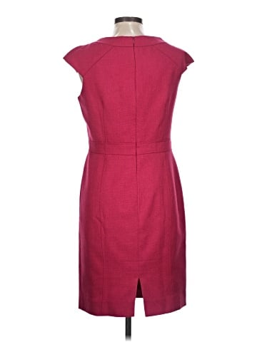 David Meister Cocktail Dress (view 2)