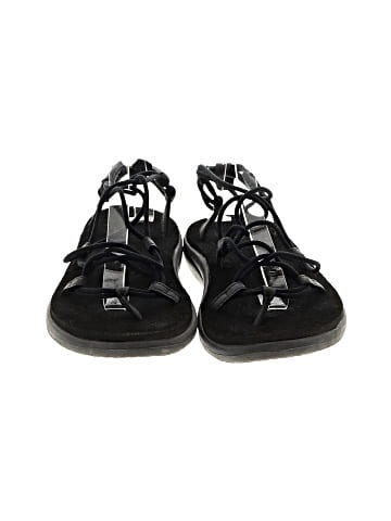 Teva Sandals (view 2)