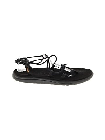 Teva Sandals (view 1)