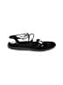 Teva Black Sandals Size 9 - photo 1