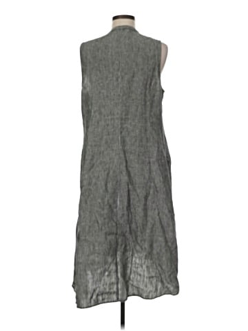 Soft Surroundings Casual Dress (view 2)