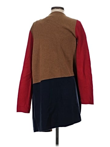 J.Crew Factory Store Cardigan (view 2)