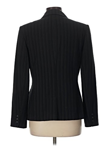 Style&Co Blazer (view 2)