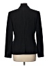 Style&Co Black Blazer Size 12 - photo 2