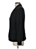 Style&Co Black Blazer Size 12 - photo 5