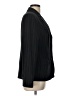Style&Co Black Blazer Size 12 - photo 4