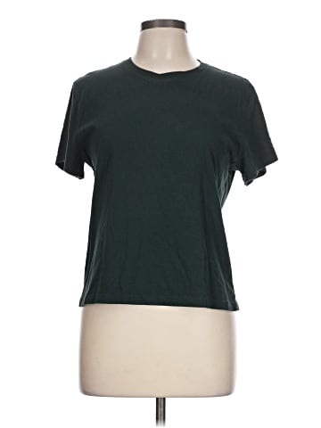 Everlane Short Sleeve T-Shirt (view 1)