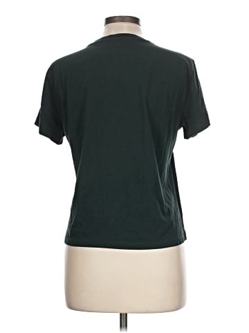 Everlane Short Sleeve T-Shirt (view 2)