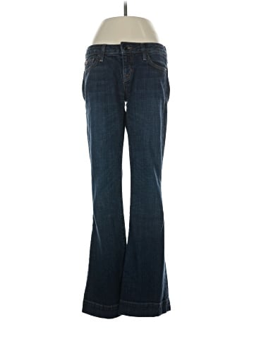 Hudson Jeans Jeans (view 1)