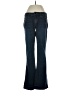 Hudson Jeans Blue Jeans Size 25 - XS - photo 1