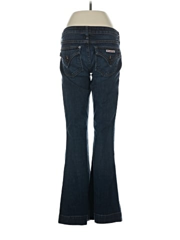 Hudson Jeans Jeans (view 2)
