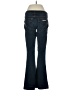 Hudson Jeans Blue Jeans Size 25 - XS - photo 2
