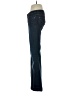 Hudson Jeans Blue Jeans Size 25 - XS - photo 5