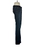 Hudson Jeans Blue Jeans Size 25 - XS - photo 4