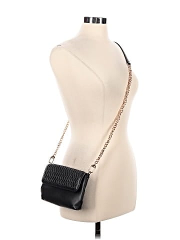 Anne Klein Crossbody Bag (view 2)