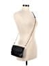 Anne Klein Black Crossbody Bag One size - photo 2
