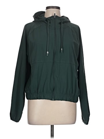 Fabletics Windbreaker (view 1)
