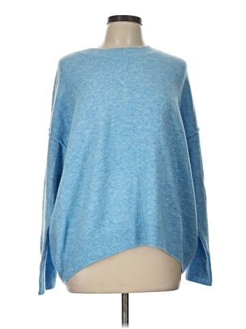 Vince Camuto Pullover Sweater (view 1)