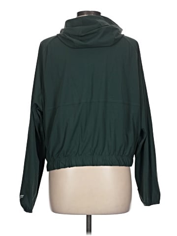 Fabletics Windbreaker (view 2)