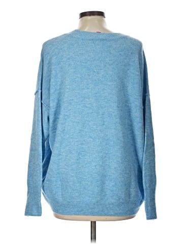 Vince Camuto Pullover Sweater (view 2)
