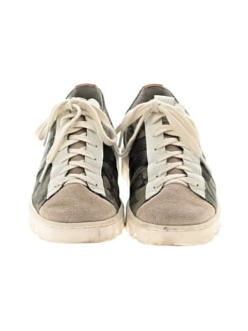 Bernardo Sneakers (view 2)