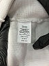 Talbots Ivory Cardigan Size 1X Petite - photo 8