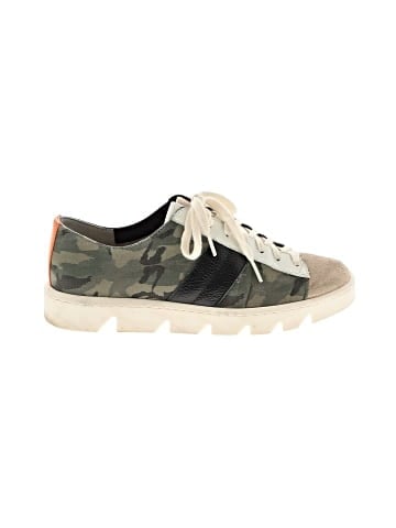 Bernardo Sneakers (view 1)