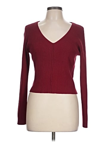 Aster Cardigan (view 1)