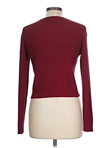 Aster Cardigan (view 2)