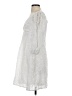 Julia Jordan White Cocktail Dress Size 2 - photo 5