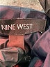 Nine West Blue Blazer Size 2 - photo 6