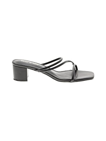 Assorted Brands Sandals (view 1)