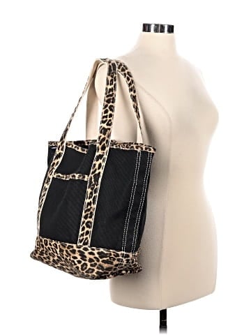 A New Day Wristlet (view 2)