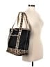 A New Day Metallic Silver Wristlet One size - photo 2