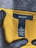 Alfani 100% Polyester Gold Sleeveless Blouse Size XL - photo 7