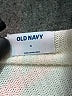 Old Navy Ivory Pullover Sweater Size XL - photo 7