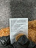 Anthropologie Tweed Brown Cardigan Size M - photo 5