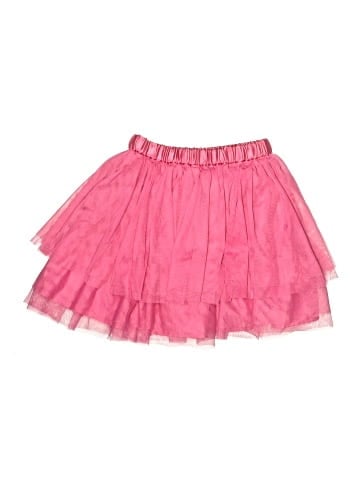 Hanna Andersson Skirt (view 1)