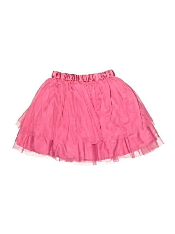 Hanna Andersson Skirt (view 2)