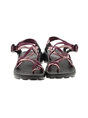 Chaco Sandals (view 2)