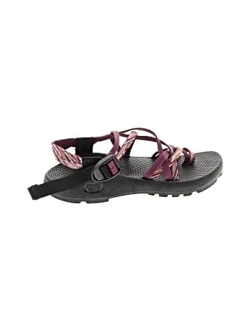 Chaco Sandals (view 1)