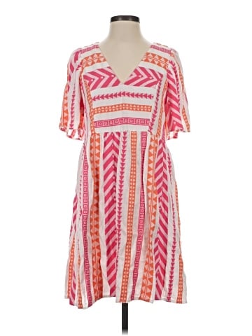 Old Navy Casual Dress (view 1)