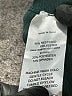 Quince Teal Active Tank Size L - photo 8