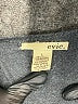 Evie Gray Cardigan Size L - photo 7