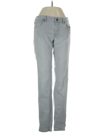 Ann Taylor LOFT Jeans (view 1)